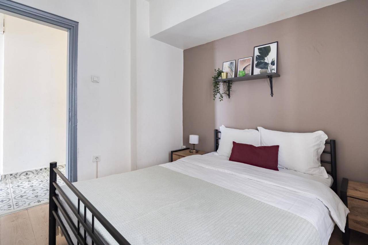 Apartament Central Flat w Sea View&near Galata Tower Stambuł Zewnętrze zdjęcie